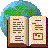 INFOBIG.GIF